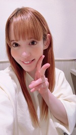 あれれ？