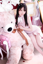 直近＆３月初めの事🌸🐰🌟💓