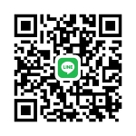 こんにちは☀️