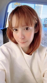 めちゃくちゃ気持ちよくなりたくないですか？🥰💕💕