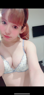 めちゃくちゃ気持ちよくなりたくないですか？🥰💕💕