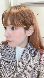 姫予約💕💕
