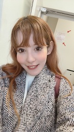 姫予約💕💕