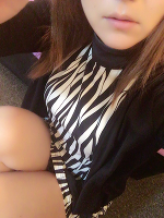 今日もありがとう