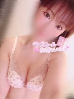 おはよう☀向かってます✨