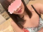おはようございます、今月のお礼です！