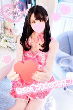 2月の有難う💝🤎🐰🌟💓