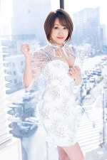 出勤しました😎✨️