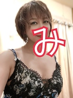 おはようございます。