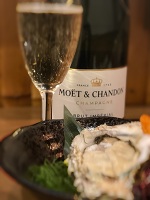 おはようございます。