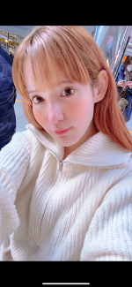 やっぱり、、💕