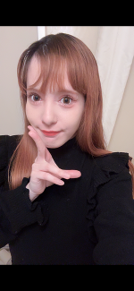 お待ちしています💕💕