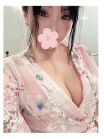 桃の季節🍑桜の季節🌸