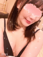 こんにちは、りあんです☺️