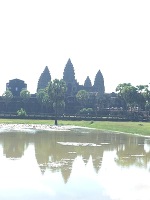 おはようございます