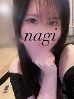 6日！