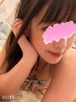 りあんです😊😊更新できてなくてすみません。