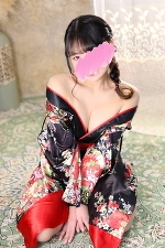 おはようございます︎🌟