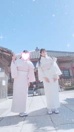 移りゆく季節