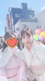 移りゆく季節