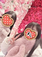 移りゆく季節