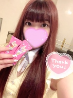 💗ありがとう💗