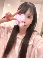 寝巻き！