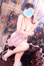 おはようございます！