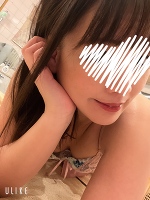 りあんです、遅くなりましたが2/27のお礼です💓