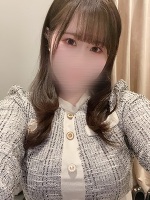 雨だけど