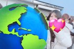 小噺シリーズ🍀︎