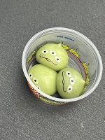 おはようございます