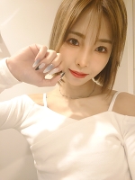 明日ねん👯みやび