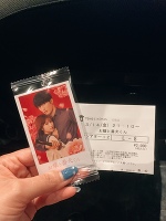 💗キュンキュン💗