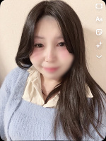 おち●ぽ支配されたい人へ