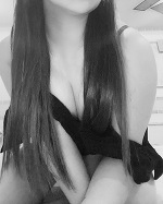 明日は出勤します