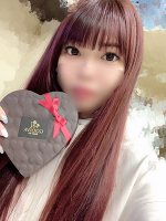 💗ありがとう💗