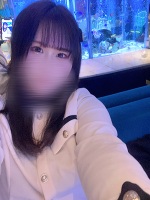 明日！