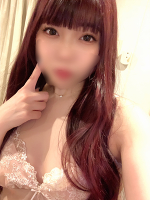 💗雪だー！💗