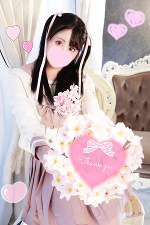 今日の有難う🌸🐰🌟💓