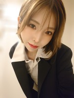 お休み👯みやび