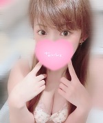 本日残り1枠かな？🫶