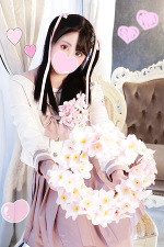 明日出勤🌸🐰🌟💓