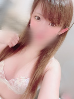 ありがとう♡次回火曜日✨