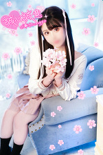 おはよう🌸🐰🌟💓