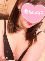 出勤しました！！