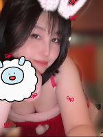 強制射●♥️