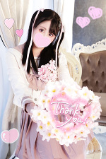 今日の有難う🌸🐰🌟💓