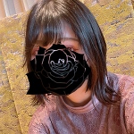 おはよう☀️