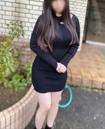童貞の肉●を食らう近所の若奥様